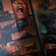 Illustration for article titled Eyes Deep in Deus Ex Human Revolution's Must-Read Comic